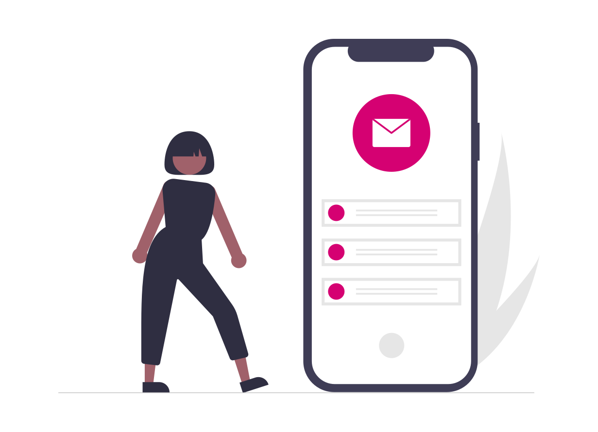 Formulier maken zonder betaling