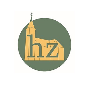 Form Logo