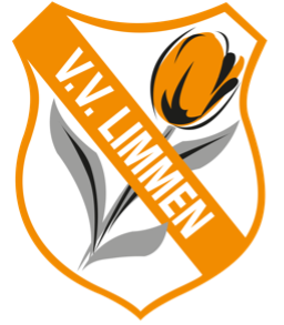 Form Logo
