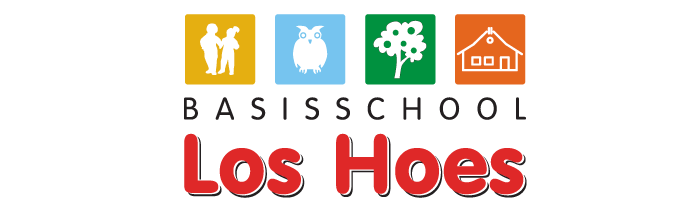 Form Logo