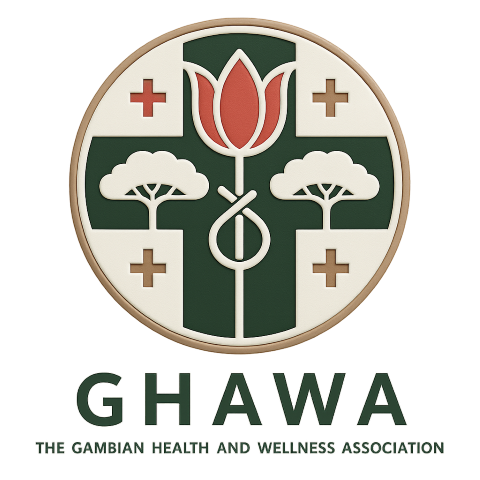 Form Logo