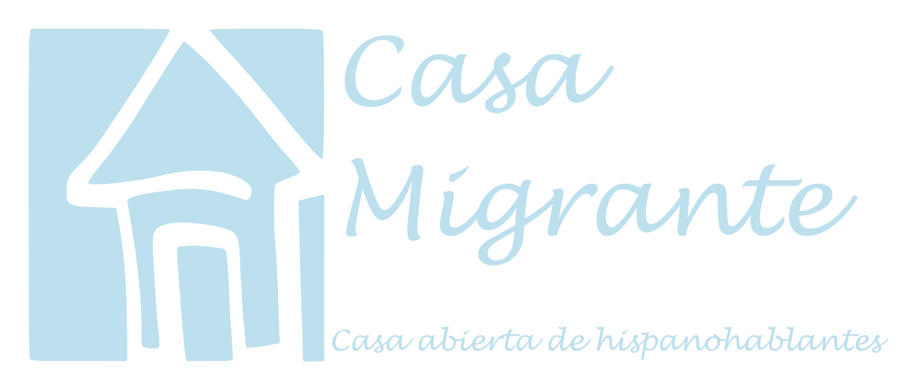 Form Logo