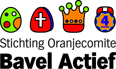 Form Logo