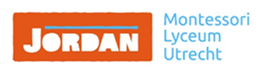 Form Logo