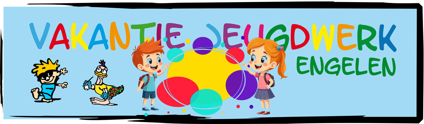 Form Logo