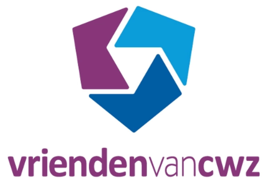 Form Logo