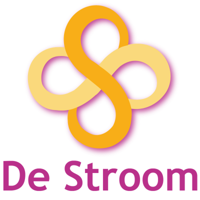 Form Logo