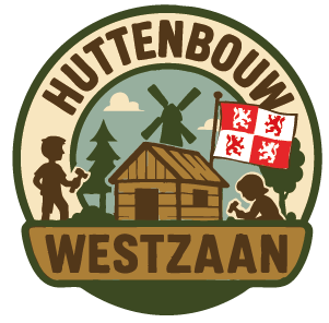 Form Logo