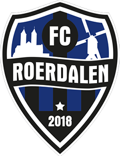 Form Logo