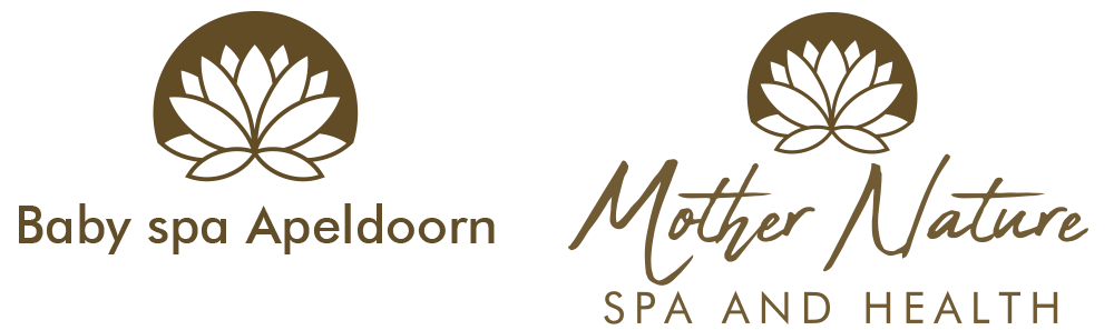 Form Logo