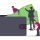 wp-content/uploads/2024/04/undraw_wallet_aym5.png
